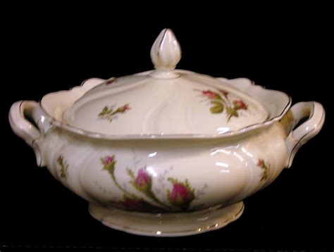 Antique rosenthal china. Things To Know About Antique rosenthal china. 
